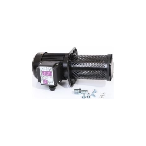 Kühlmittelpumpe TLA, 400 Volt
