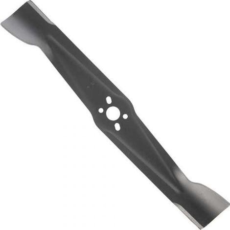 Lame tondeuse pour Gaby GT502 18000K coupe 52 cm (1/5)