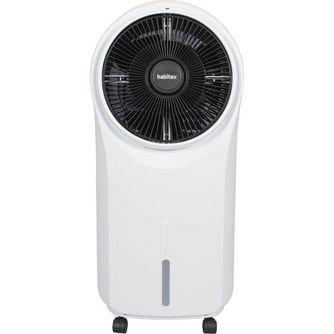 Climatizador evaporativo VC7. (1/5)
