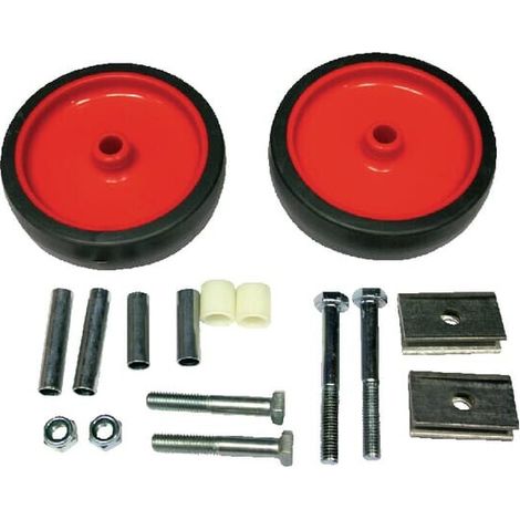 Juego roller ALTREX 737016