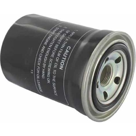 Filtre à huile HYDRO-GEAR 52114 (1/2)