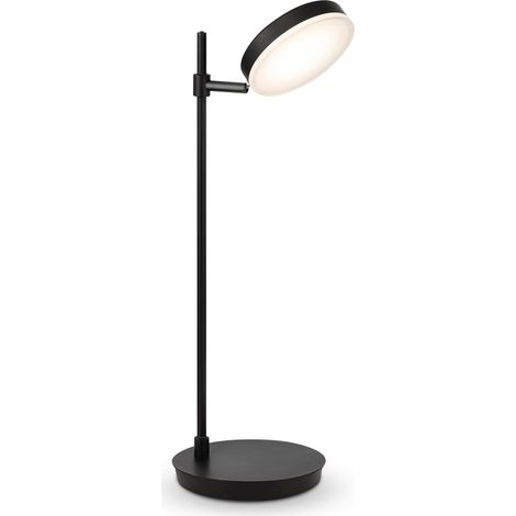 Lampada tavolo regolabile LED 8W Maytoni Fad MOD070TL (1/2)