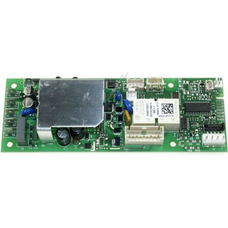Delonghi - module - carte de puissance (sw1.1) 230v ecam23.120 -