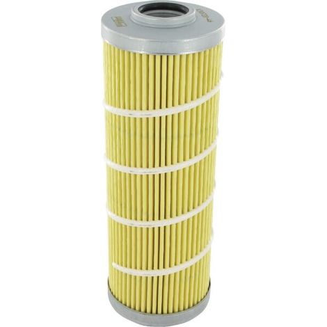 Filtro idraulico ARGO-HYTOS V3072046