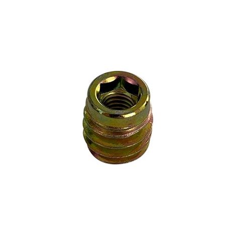 DADO INCASSO BC BL4 - 6X12X13
