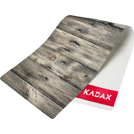 Mantel, 95 x 33 cm, material PVC, resistente a las manchas, fácil de limpiar, diseño protector. (1/5)