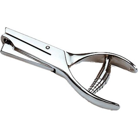 HT Instruments 2002250 pinza spelafili capacità 12 mm (1/2)