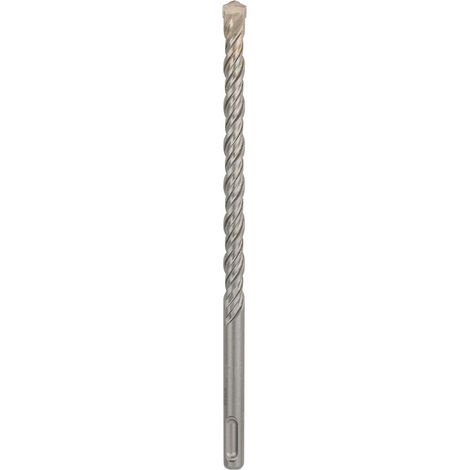 Foret SDS Plus-5 S4L 11x150x215 mm - 1618596316 - Bosch