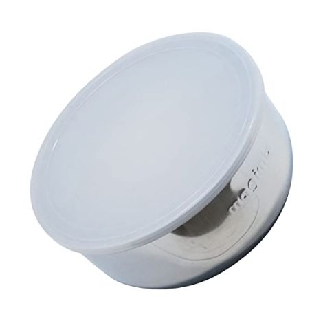 Bol multifunción de acero inoxidable para cocedor de vapor MAGIMIX 505011