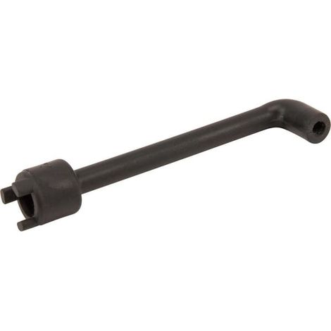 1108-647-9401 - Tuyau de réservoir à essence pour Tronçonneuse STIHL