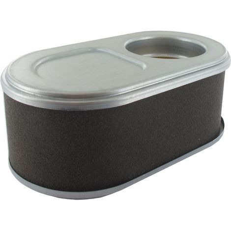 Filtre MTD 737-05122, 937-05122, 73705122, 93705122
