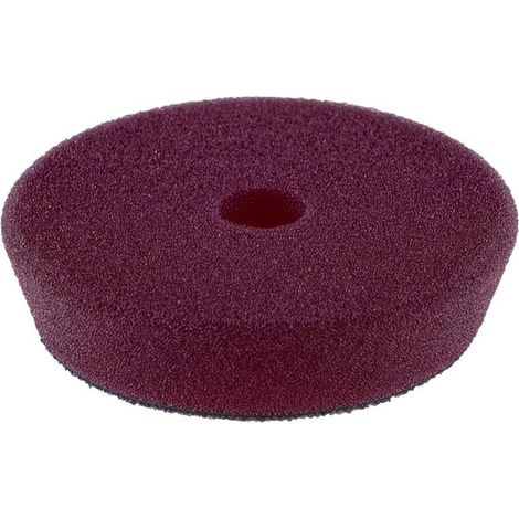 Flex Power Tools 75mm Medium Polishing Pads - 2 Pack
