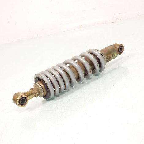 [GEBRAUCHT] [GEBRAUCHTWAREN] Originales Hinterradstoßdämpfer für Motorrad (1/2)