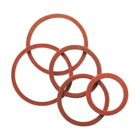 Assortiment Joint Fibre 25