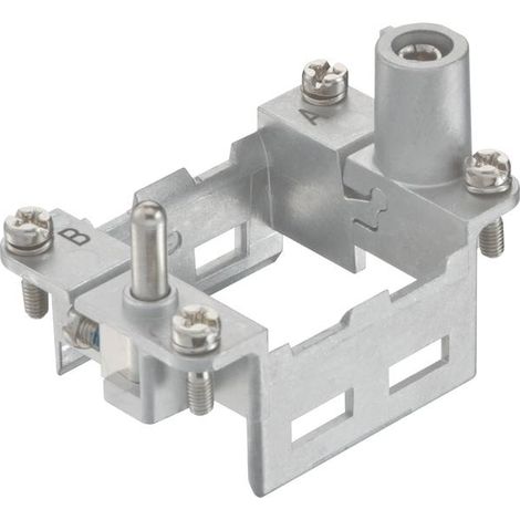 Cadre 09140060303 HARTING Contenu: 1 pc(s) V769893