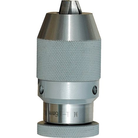 TALOX talox portabrocas conico b16 1-13 j0113 , talox portabrocas conico b16 1-13 j0113