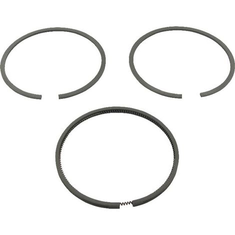 Kit BRIGGS ET STRATTON 499998