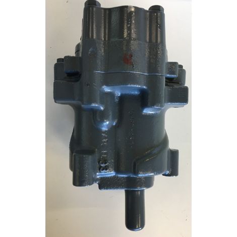Schraubenelement 'C40'