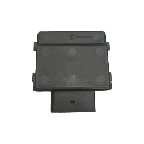 Conçu spécifiquement pour les modules de commande de pompe à carburant Audi 4K0906121C et 4K0906121B