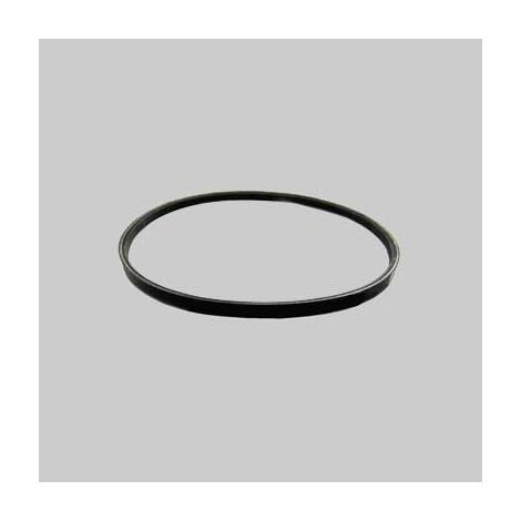 Cinghia per motozappa ideal star cr400 180j