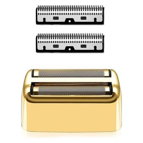 Lot de 3 cartouches minérales en argent continu pour filtre Hotspring, cartouches ioniques argentées – Bâtons minéraux pour jacuzzi, spa (1/4)