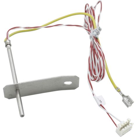Sonde Ptc d'origine