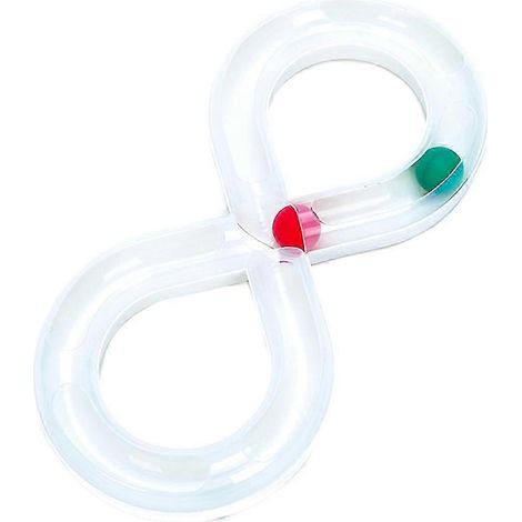 Les jouets pour chats utilisés pour lutter contre l'ennui comprennent des roues tournantes en forme de chat, des peluches en forme de chat et des aides à l'ingestion physique pour les chats domestique (1/5)