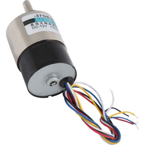 47-teiliges Elektroschrauber-Set, Mini-Akkubohrmaschine, tragbares Reparaturwerkzeug, Kunststoffkoffer (1/5)
