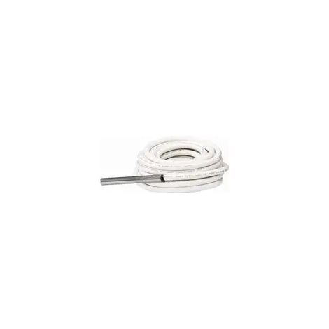 Uponor Smatrix Sensor de suelo o remoto S-1XX, 1071684