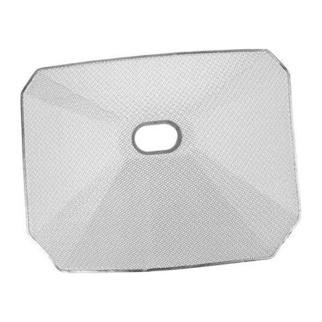 Lot de 8 roulettes doubles réglables pour porte de douche et salle de bain (4 roulettes, couvercles de vis supérieurs et inférieu (1/5)