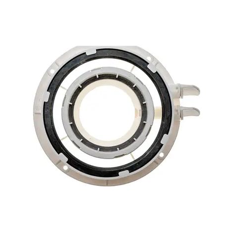 Brötje Abgasadapter WGB 15-28 , 998239