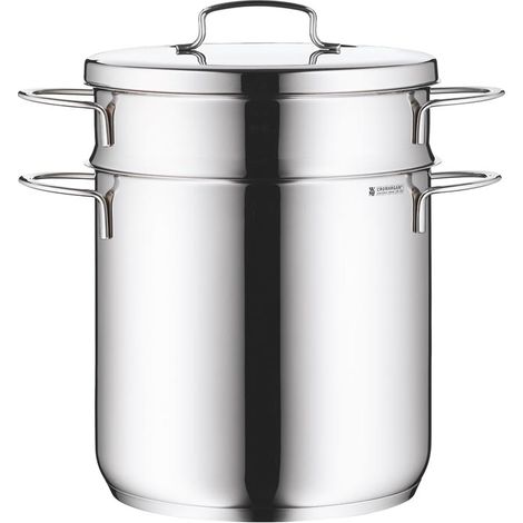 3L Mini WMF Pastatopf