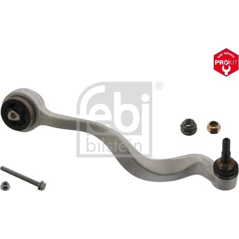 Bras de liaison, suspension de roue FEBI BILSTEIN 40314 BMW 31 10 2 348 046 (1/2)