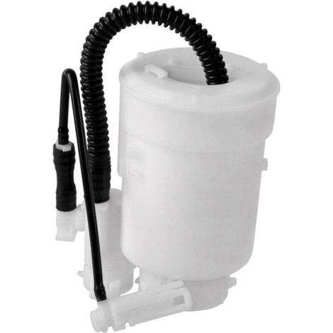 Kraftstoffpumpe für Honda Accord 2.4 8. Generation (Teilenummer 17048TA0000) (1/4)