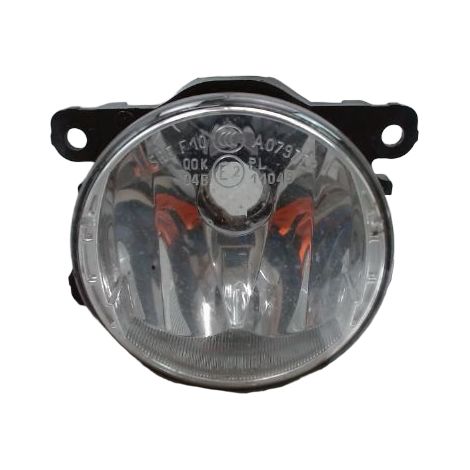 Phare Antibrouillard Avant Gauche DACIA Logan Mcv 2007- [PRODUIT D'OCCASION]♻️261500097r