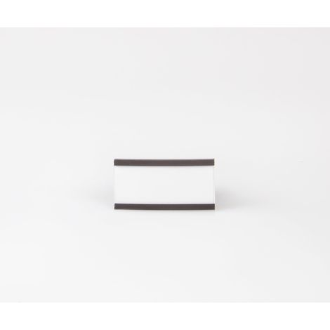 Magna-C Magnetisches C-Profil 50x25mm