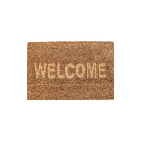 BIZZOTTO Zerbino Maris Welcome (1/2)