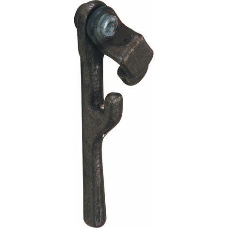 Chiusura universale trilaterale Ø 21mm (1/2)