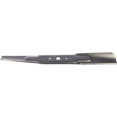 Rotary 14058 - Lama Mtd 21-1/4' x 6 punte a stella sostituisce mtd 942-04308