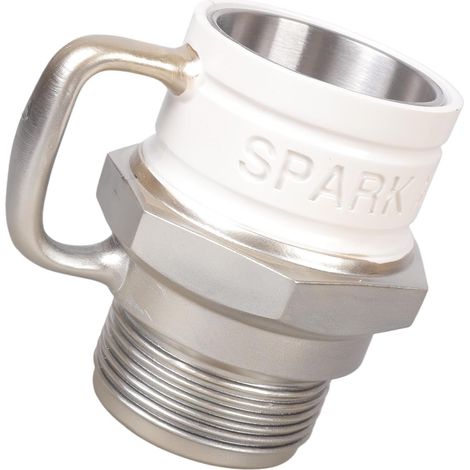 Tasse à bougies à bougies, tasse à café de voyage, verres à boissons, tasse à café Unique, pour ventilateur de voiture, pour femmes et hommes (1/5)