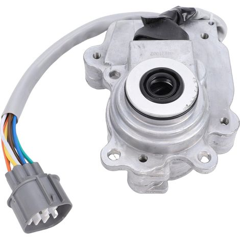 Front Differential Actuator 41700 HR4 A21 for FourTrax Foreman 500 520 2014-2024, High Strength Alloy OE Replacement CMB0135 (1/5)