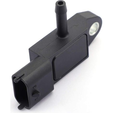 Capteur de pression gaz d'échappement pour Astra Mk Cascada Combo (1/5)