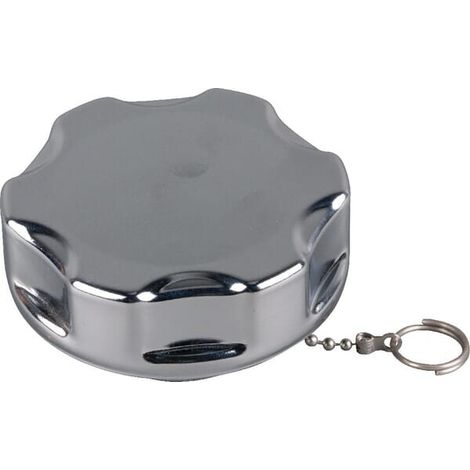 Stopfen tankdeckel HONDA 17620Z4H900 (1/2)