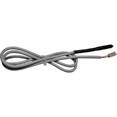 SCELTO DA DESIVERO Sonda di minima x comando DSV13572-16017 codice prod: DSV15606