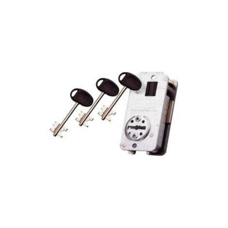 MOTTURA 91067 NUCLEO DI RICAMBIO COMPACT DX