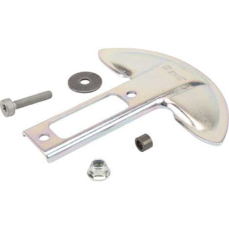 Testa della lama STIHL 42377909802