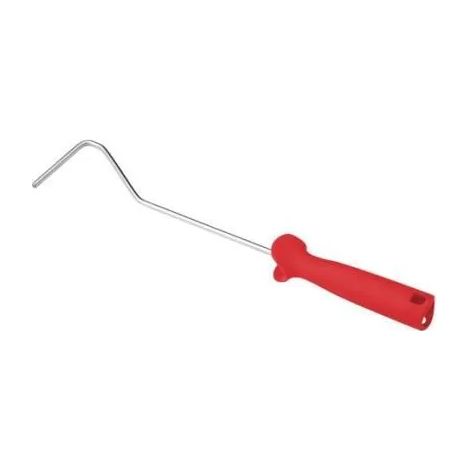 strumento del pittore loutil-parfait clip polypro perchable ergonomico 29 cm