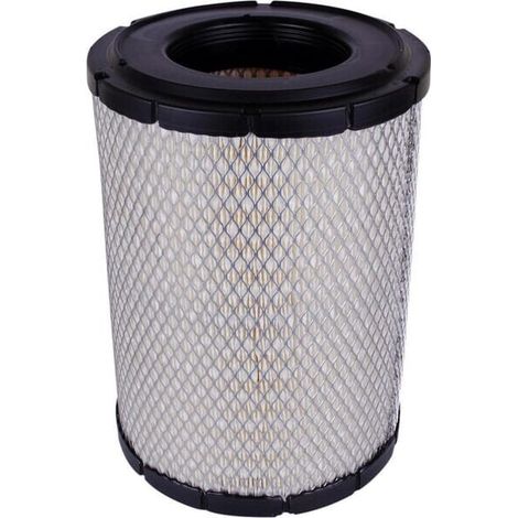 Filtro de aire ext. Donaldson DONALDSON P537405