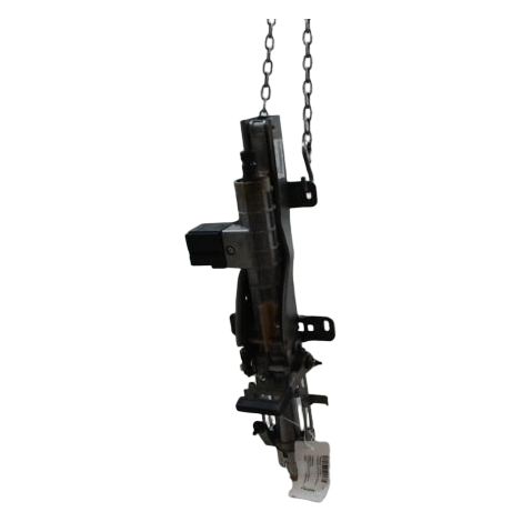 Colonne De Direction Assistee RENAULT Laguna III Phase 1 2007-2010 [PRODUIT D'OCCASION]♻️488100059r (1/2)