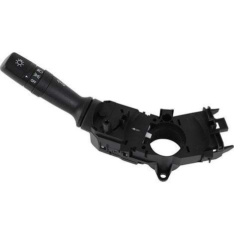 La référence 934101U000 convient aux commutateurs de clignotants des Kia 2013-2016 et des Hyundai Elantra 2011-2012. (1/5)